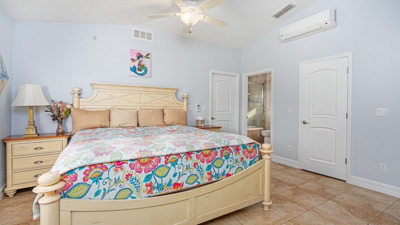 Photo of Others in Wilbur-By-The-Sea