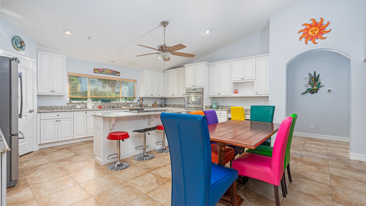 Photo of Others in Wilbur-By-The-Sea