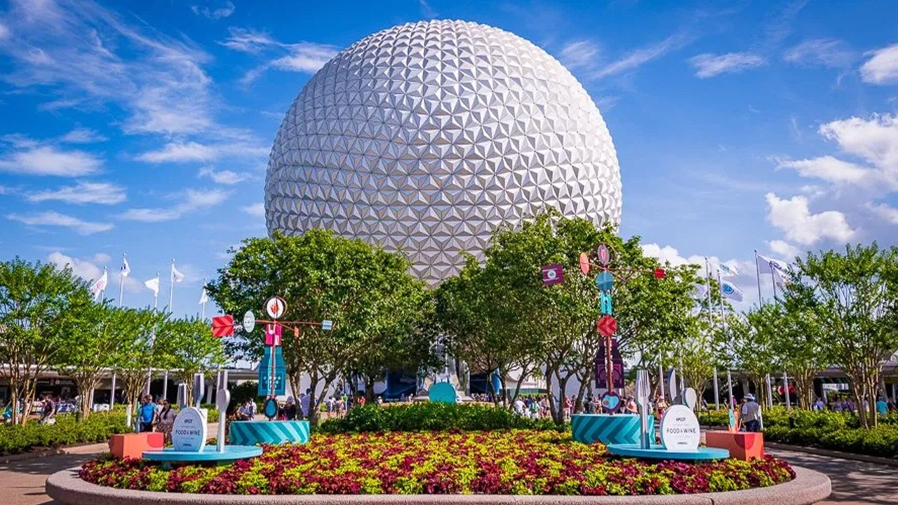 Photo of Others in Wilbur-By-The-Sea