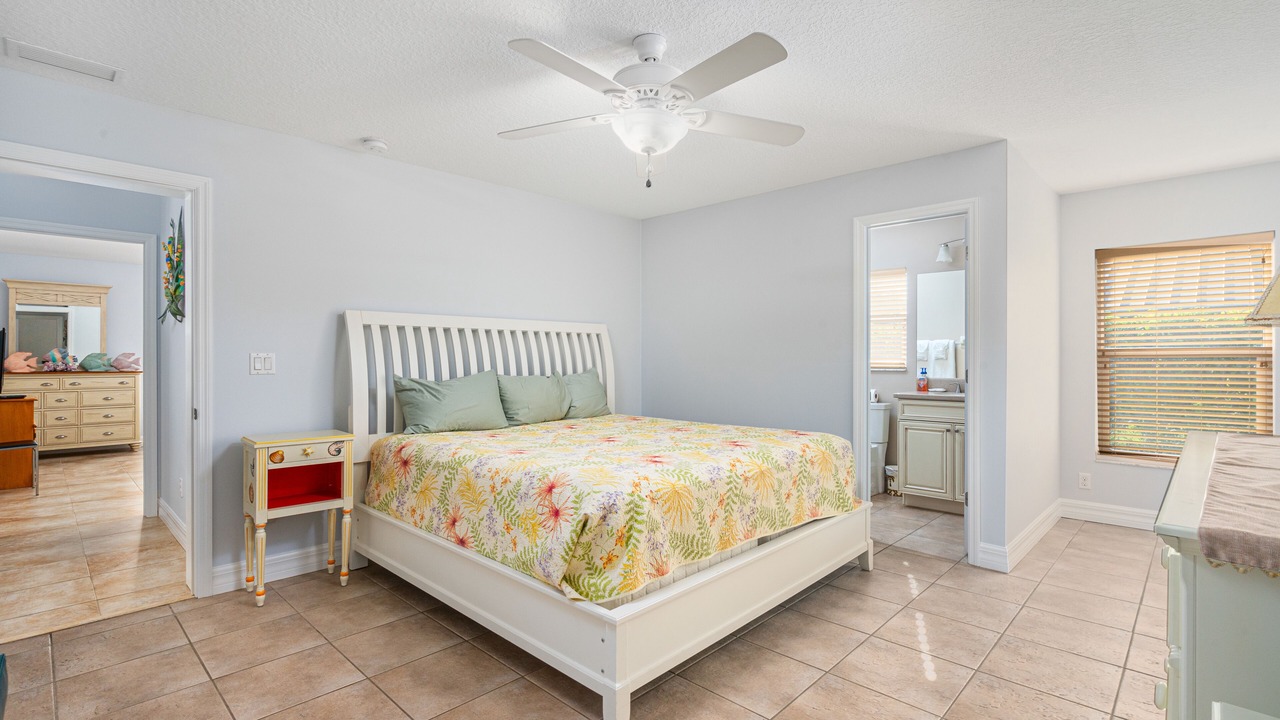 Photo of Bathroom in Wilbur-By-The-Sea