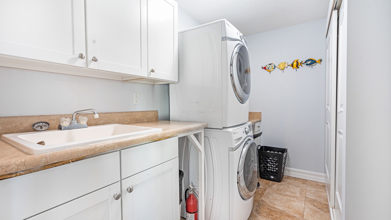 Photo of Bedroom in Wilbur-By-The-Sea