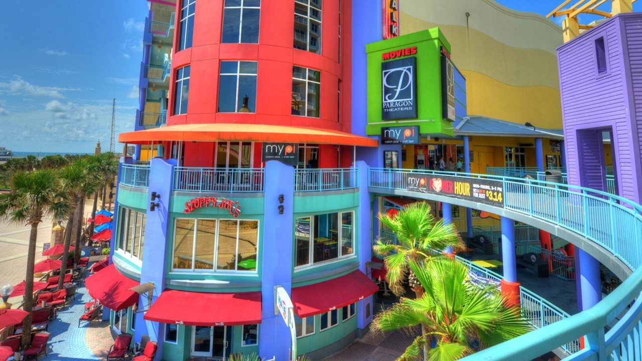 Photo of Others in Wilbur-By-The-Sea