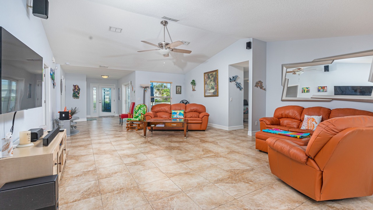 Photo of Bedroom in Wilbur-By-The-Sea