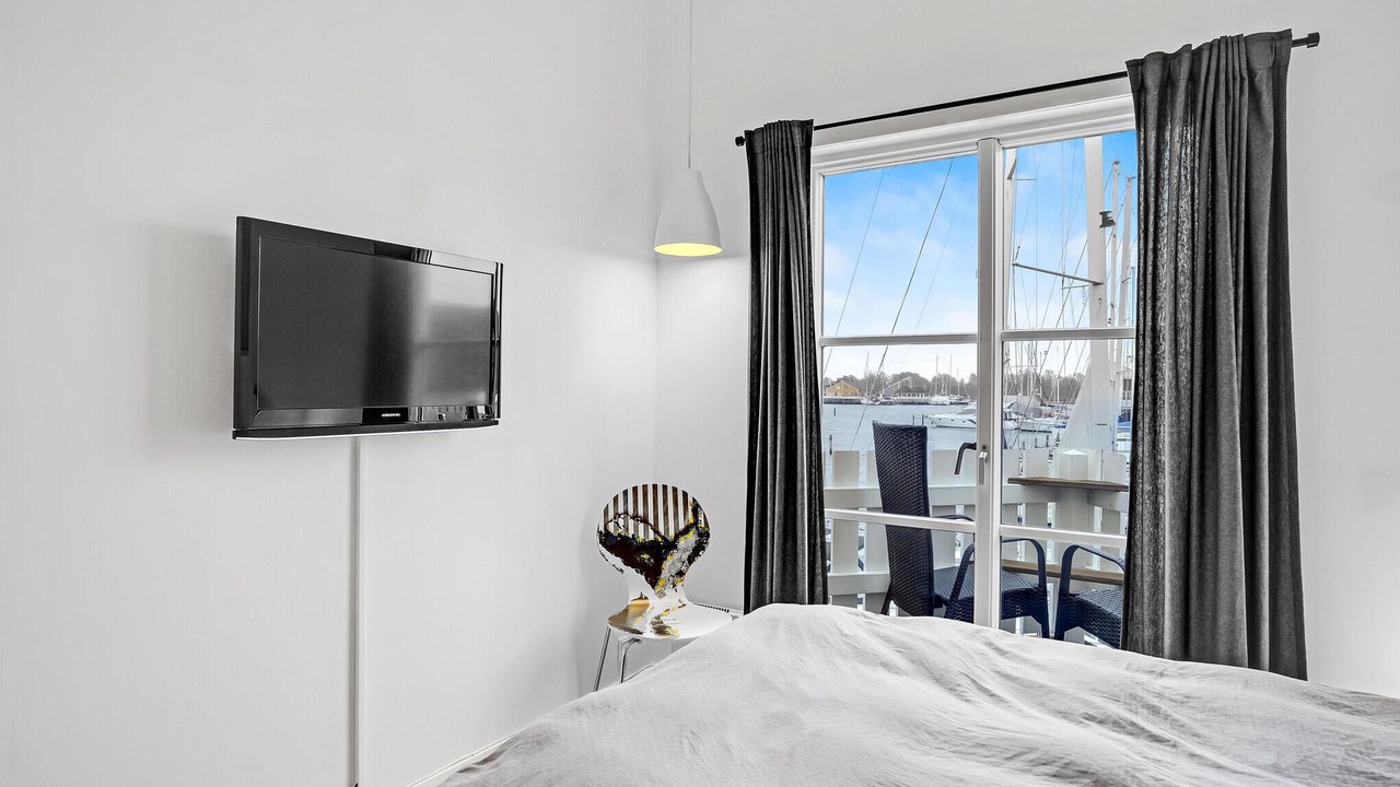 Photo of Others in Øer Strand