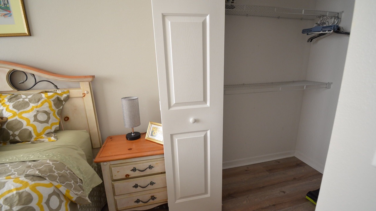 Photo of Bedroom in Boynton Beach