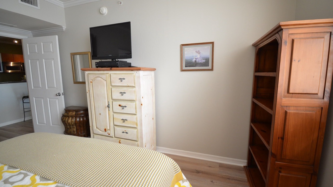 Photo of Bedroom in Boynton Beach