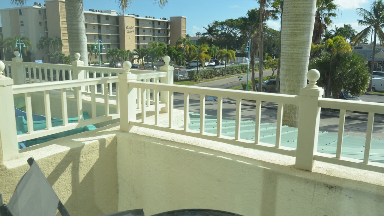 Photo of Outdoor in Boynton Beach