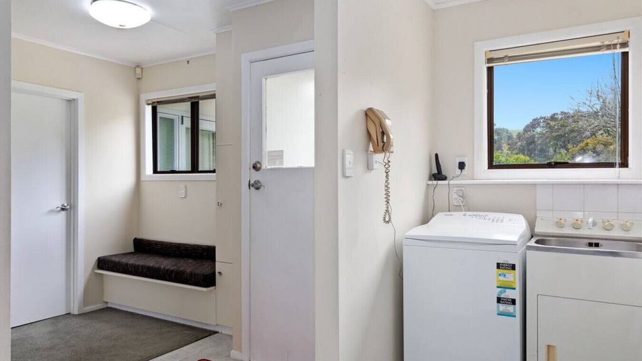 Photo of Others in Waiotahi