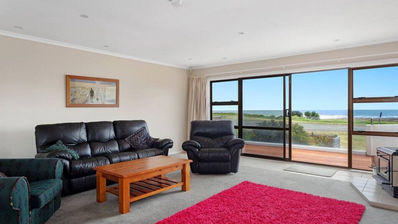 Photo of Livingroom in Waiotahi