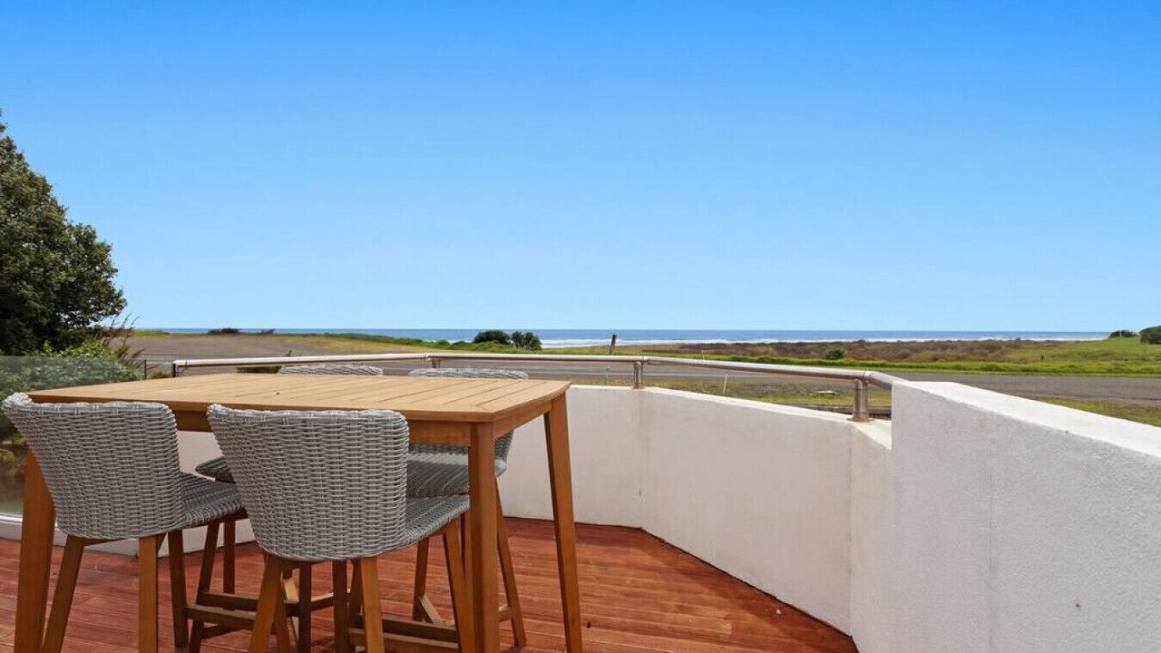 Photo of Outdoor in Waiotahi