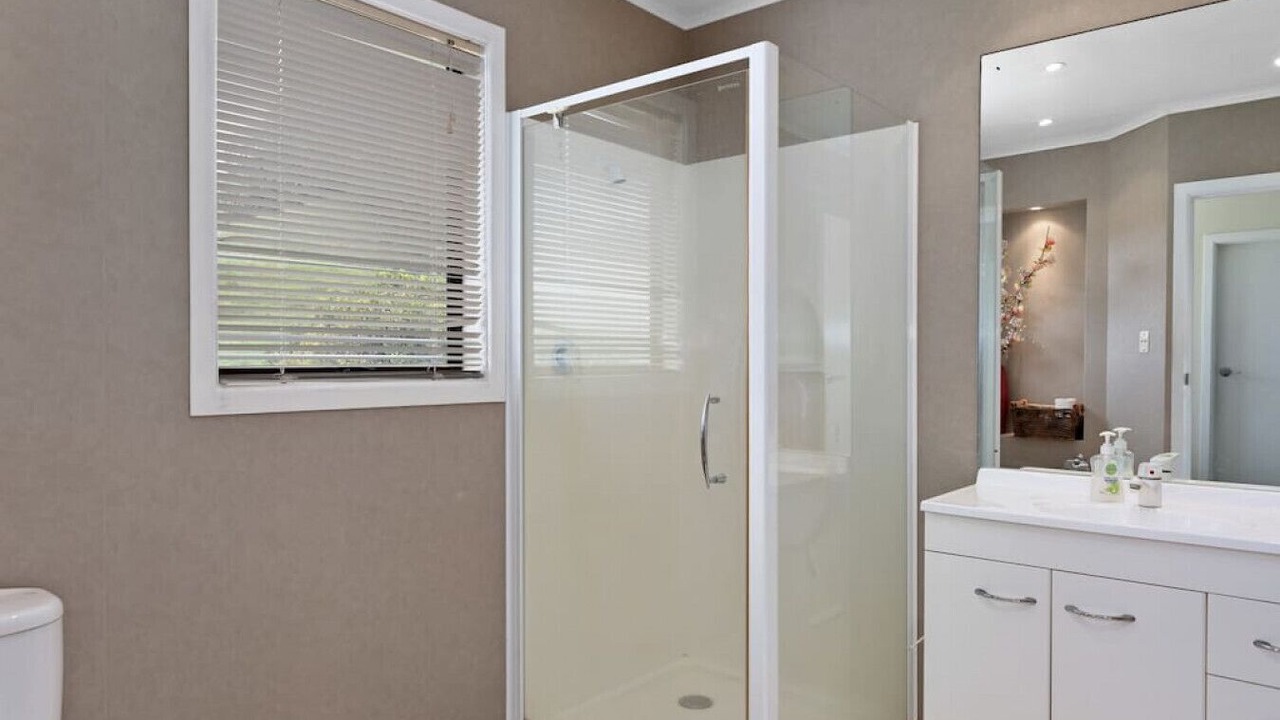 Photo of Bathroom in Waiotahi