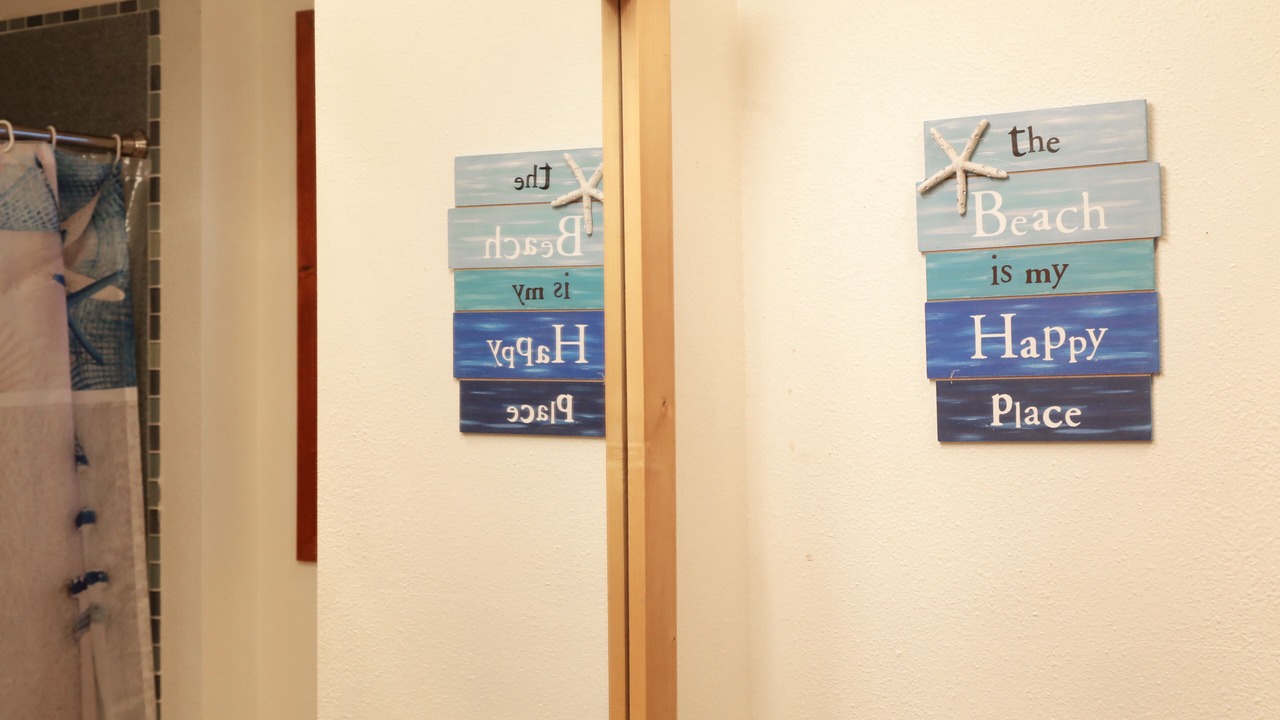 Photo of Others in Langley