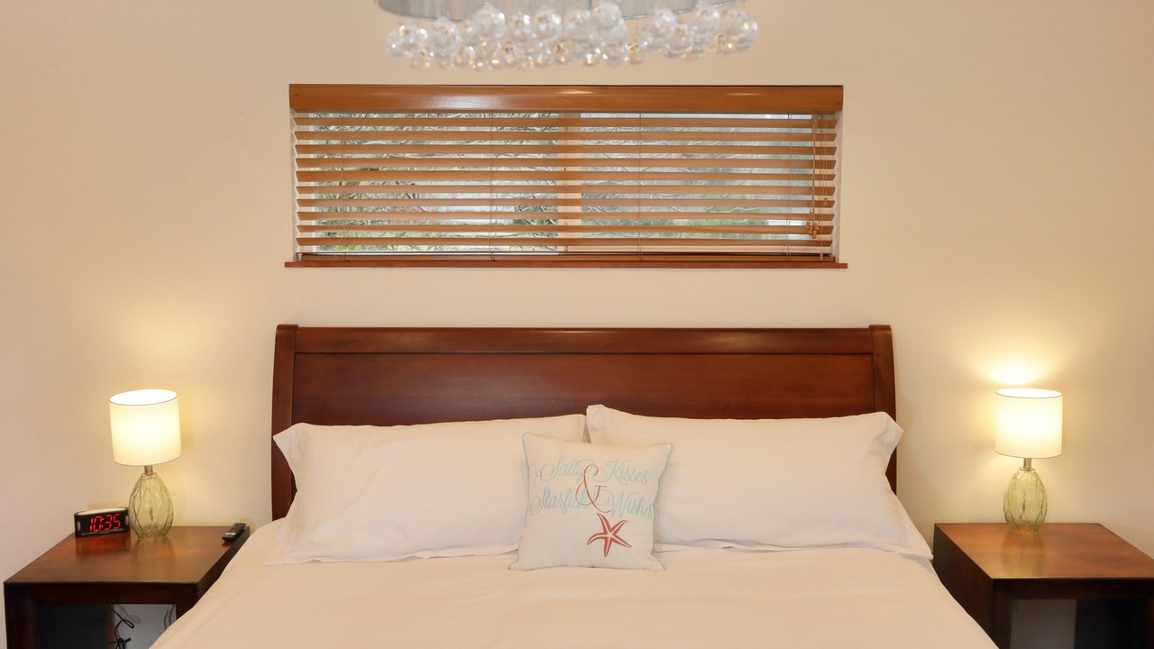 Photo of Others in Langley