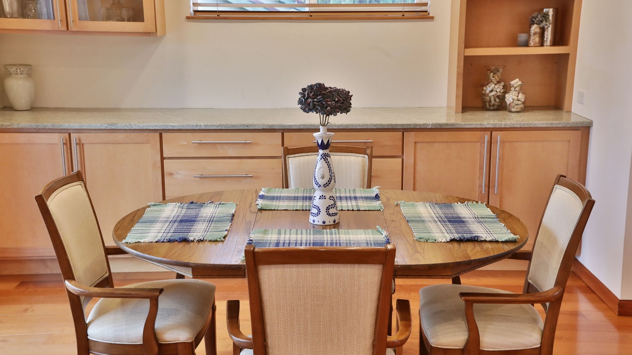 Photo of Others in Langley