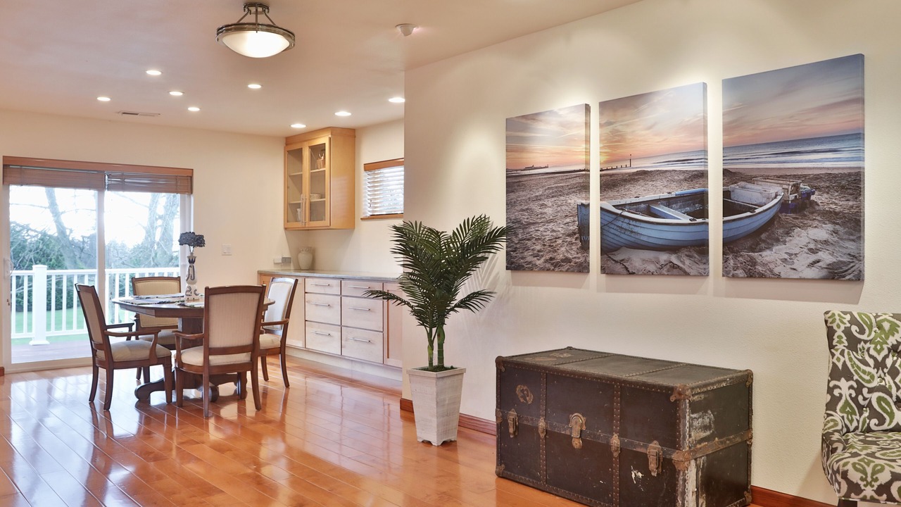 Photo of Others in Langley