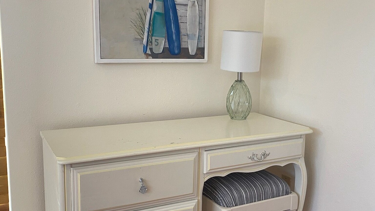 Photo of Others in Langley