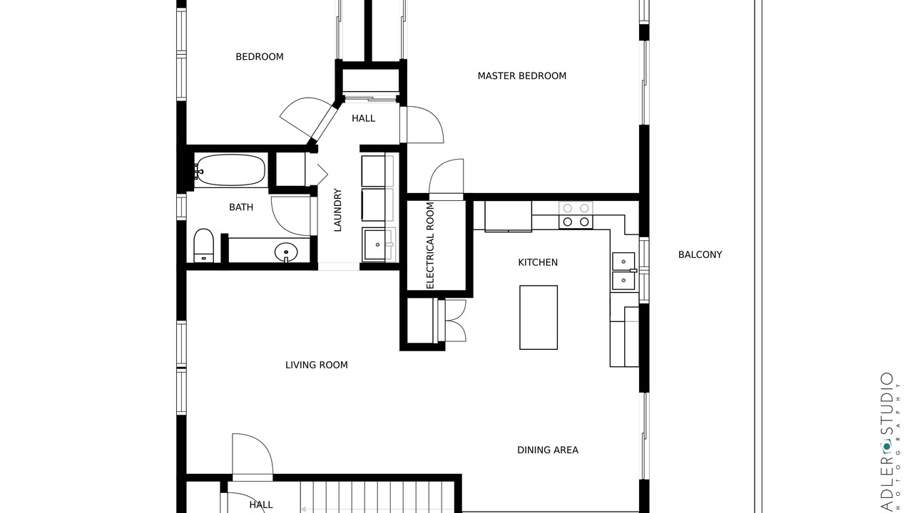 Photo of Others in Langley