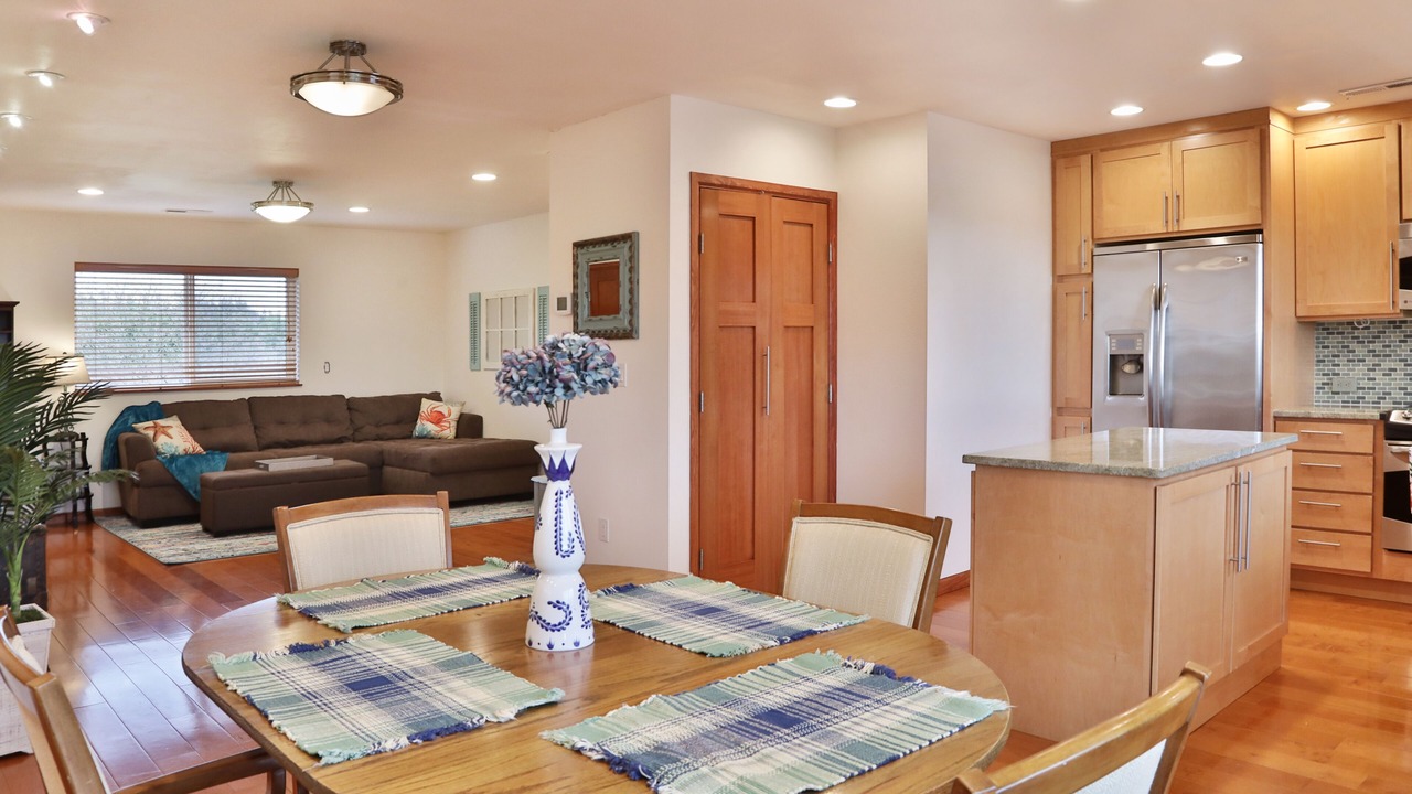 Photo of Others in Langley