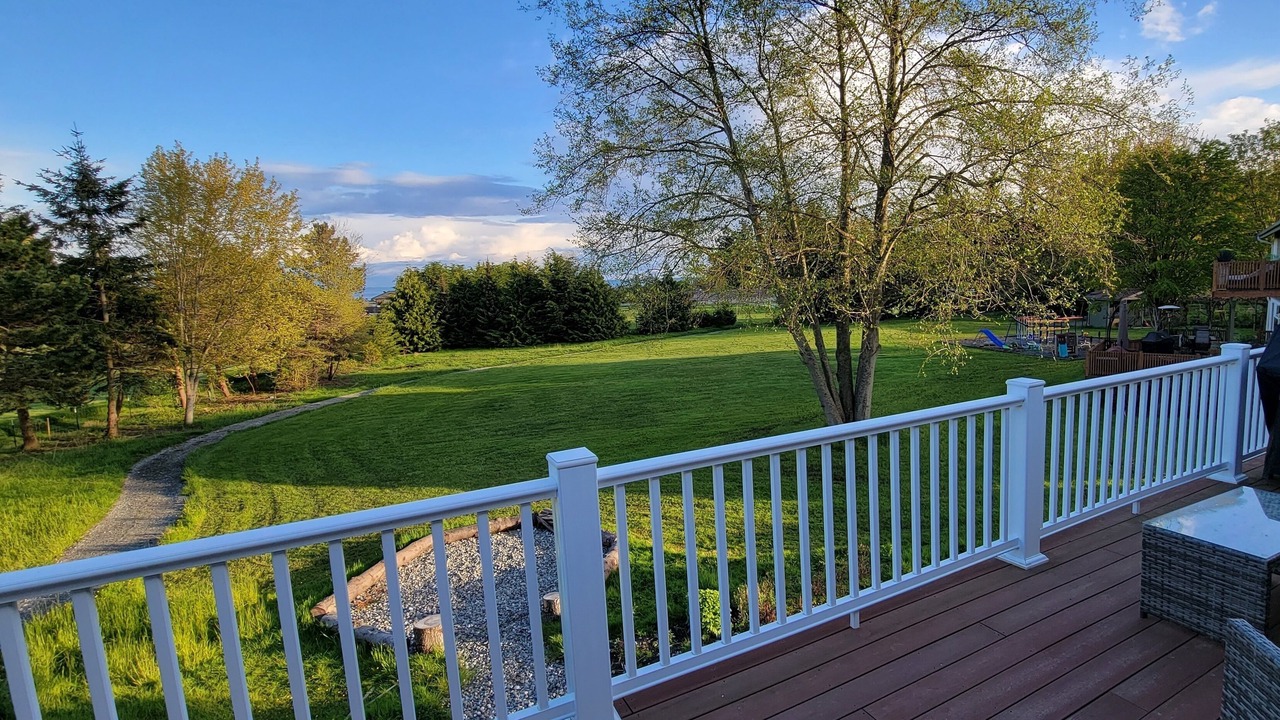 Photo of Others in Langley