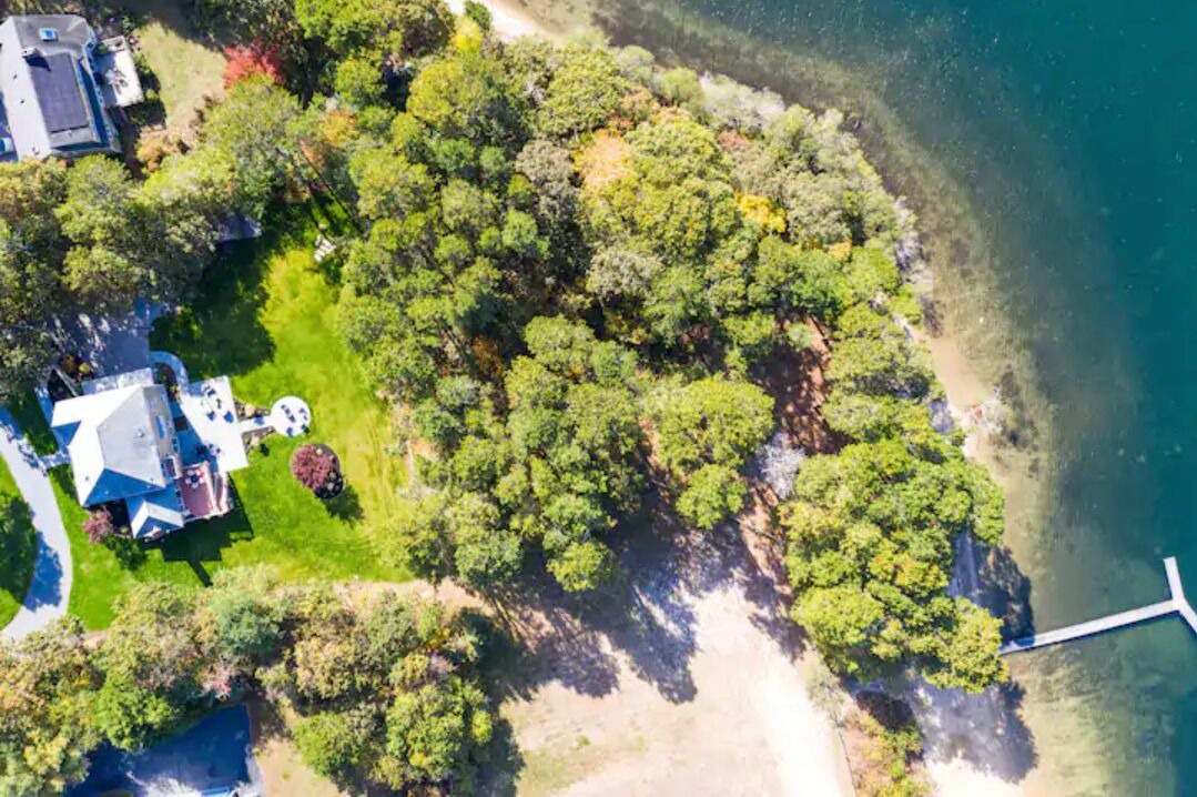 Photo of Outdoor in Sandwich