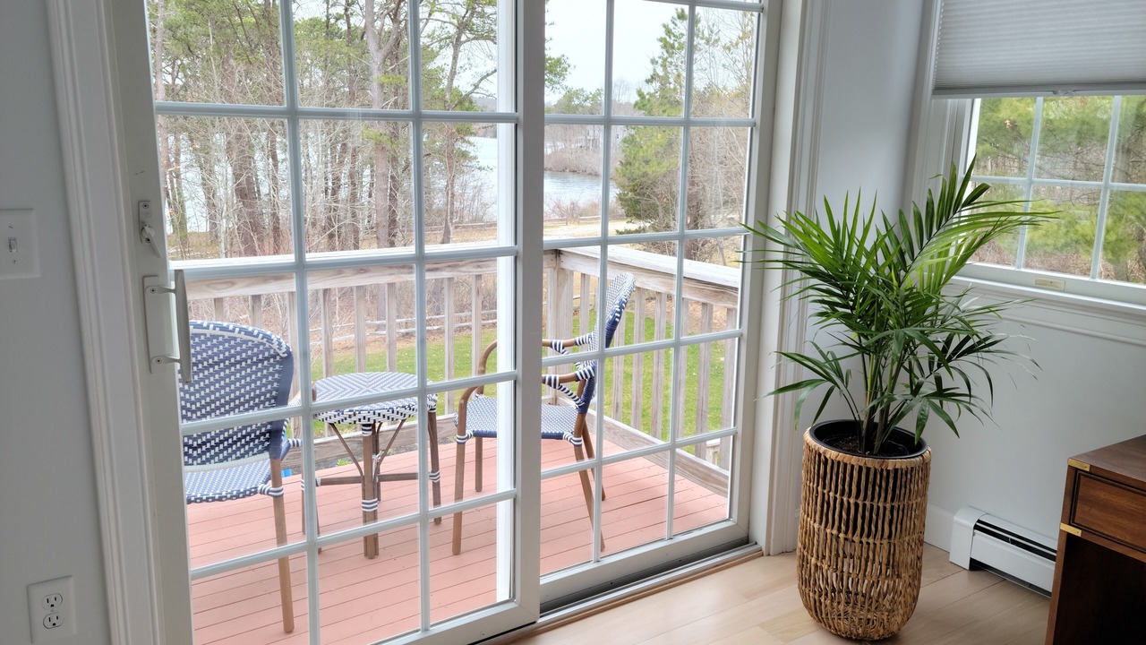 Photo of Others in Sandwich