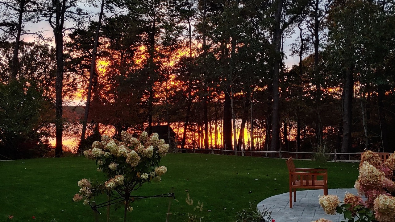 Photo of Outdoor in Sandwich