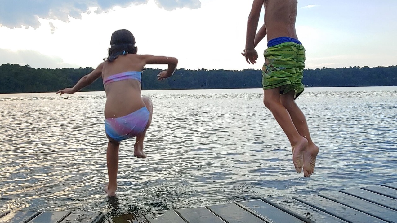 Photo of Others in Sandwich