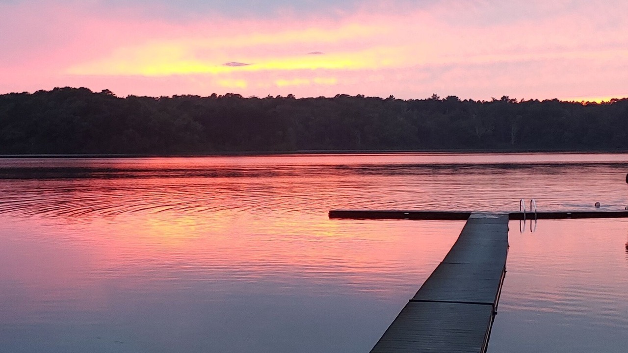 Photo of Outdoor in Sandwich