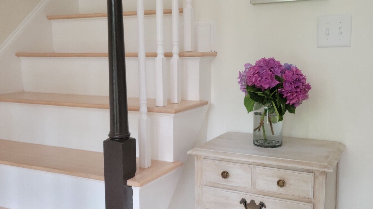 Photo of Others in Sandwich