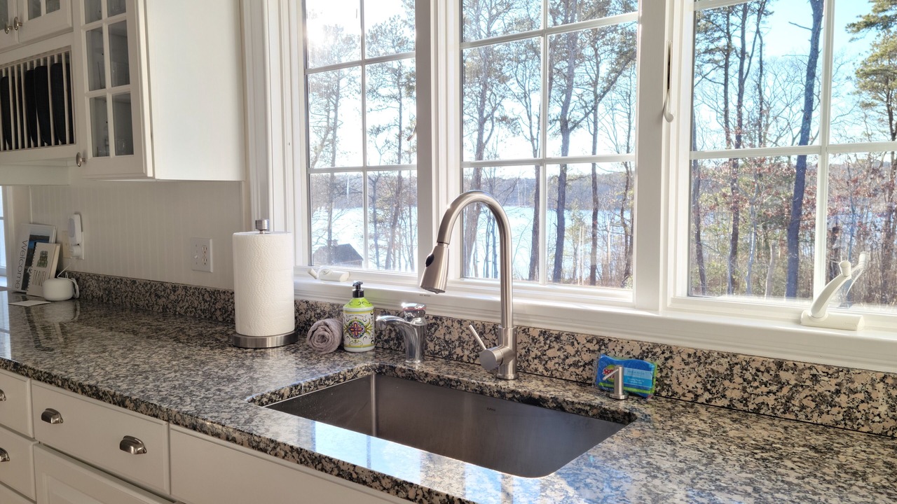 Photo of Others in Sandwich