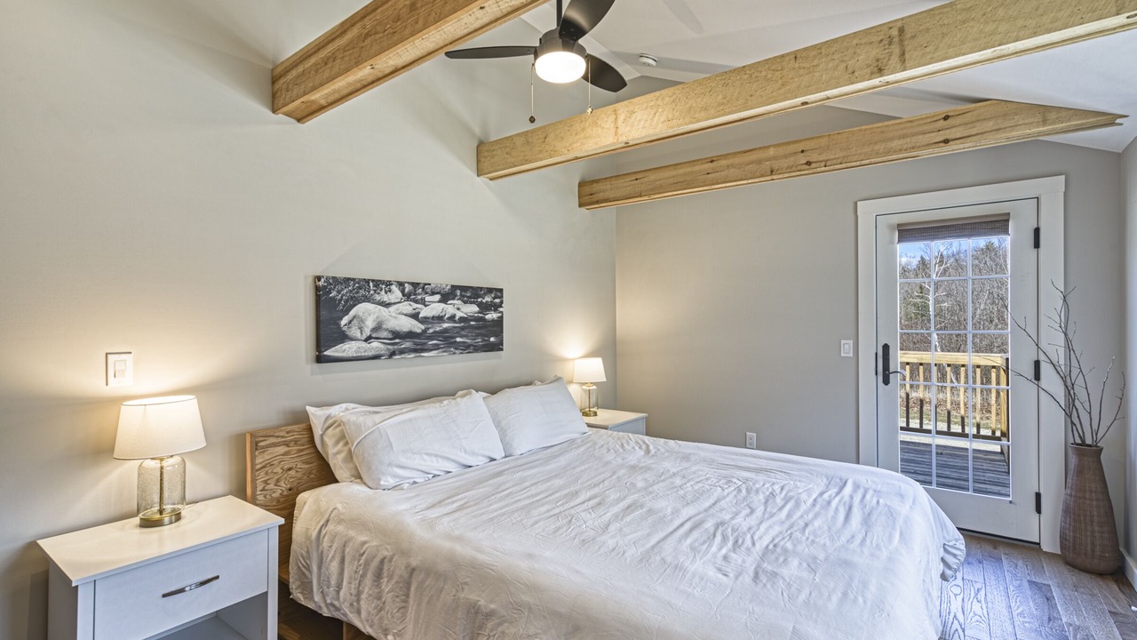 Photo of Others in Sunapee