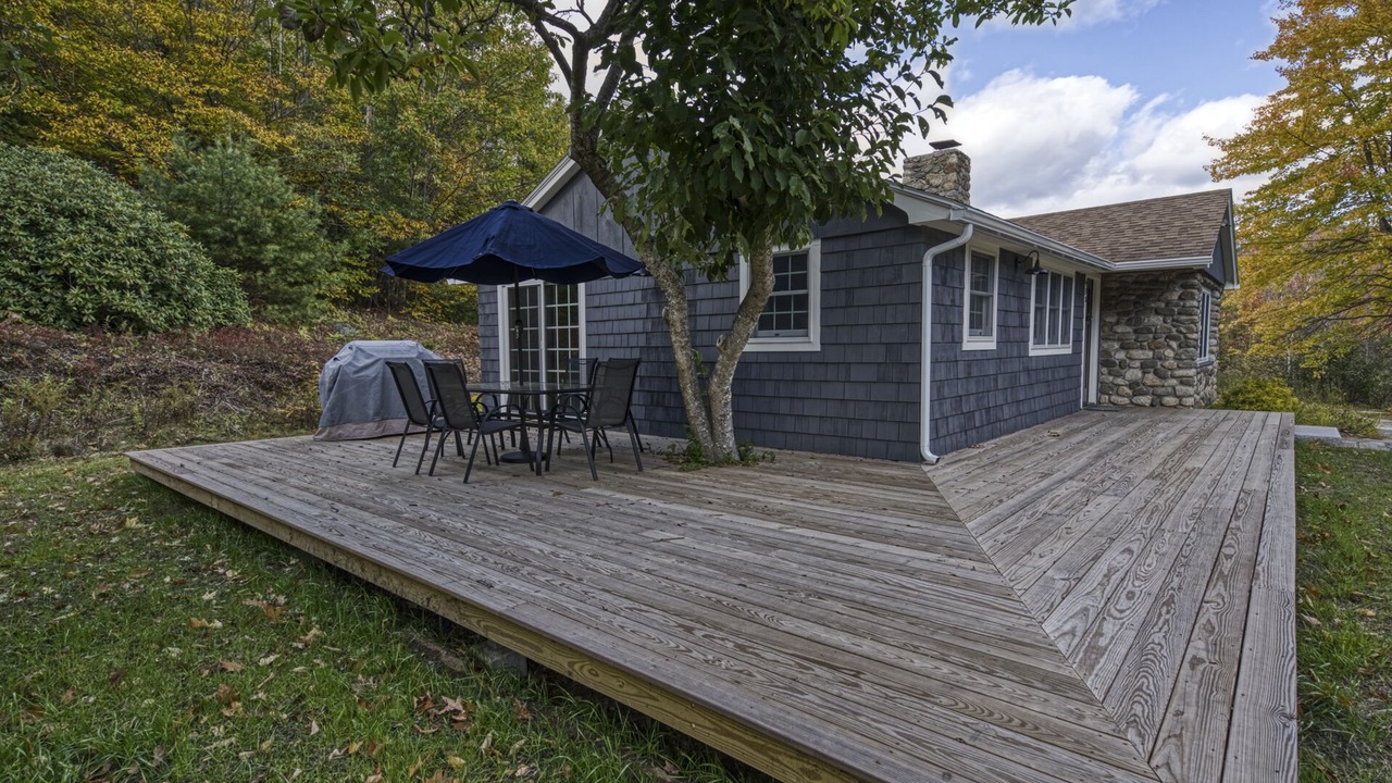 Photo of Others in Sunapee