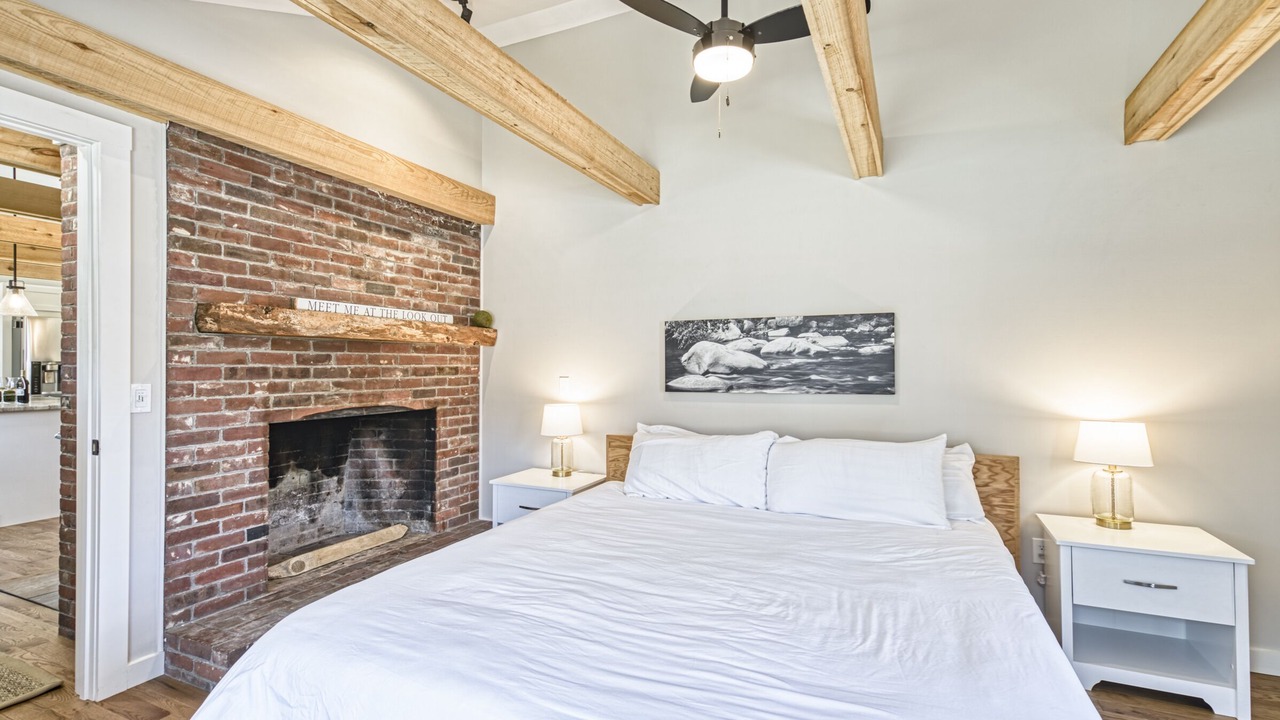 Photo of Others in Sunapee