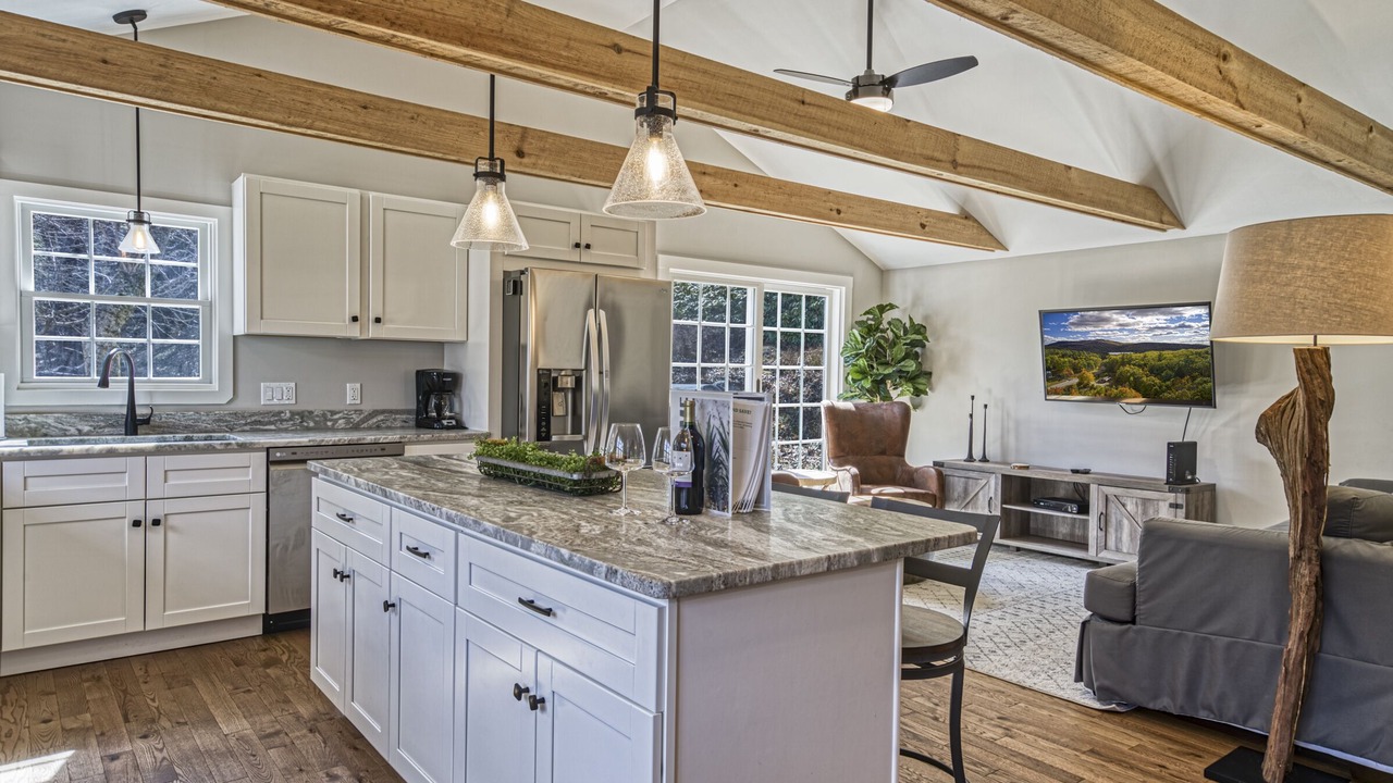 Photo of Others in Sunapee