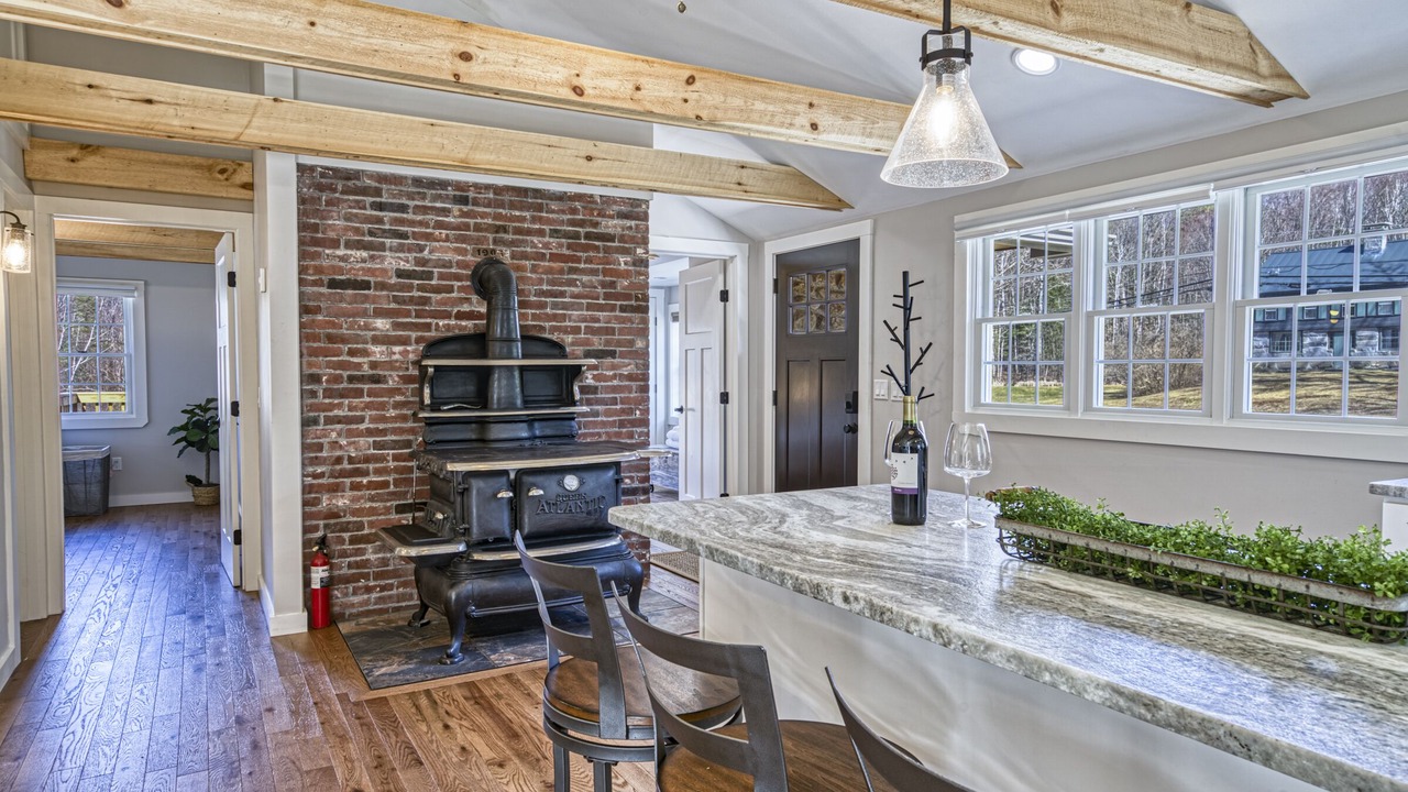 Photo of Others in Sunapee