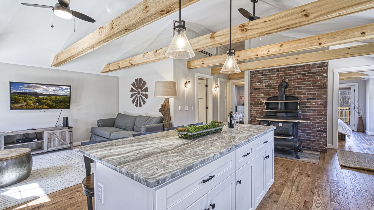 Photo of Others in Sunapee