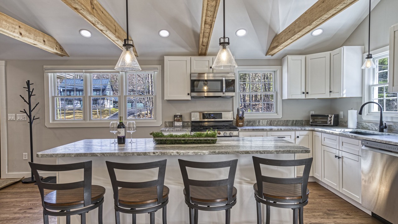 Photo of Others in Sunapee