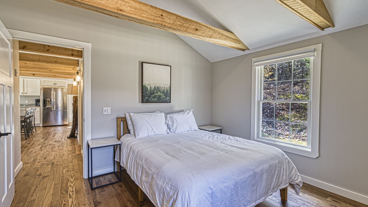 Photo of Others in Sunapee