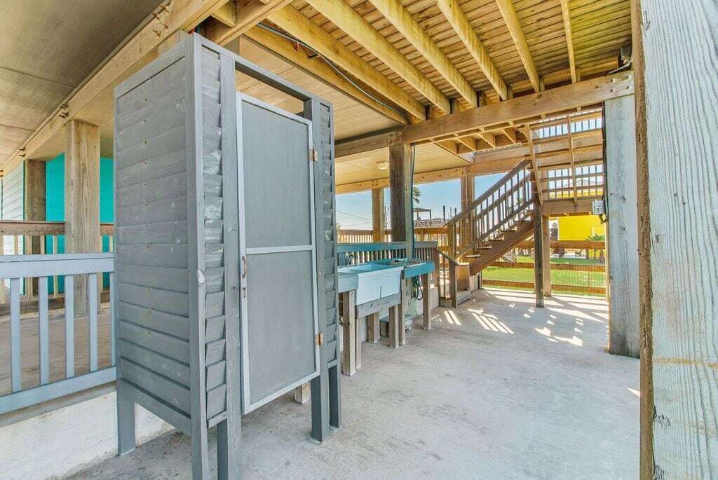Photo of Outdoor in Cedar Lane