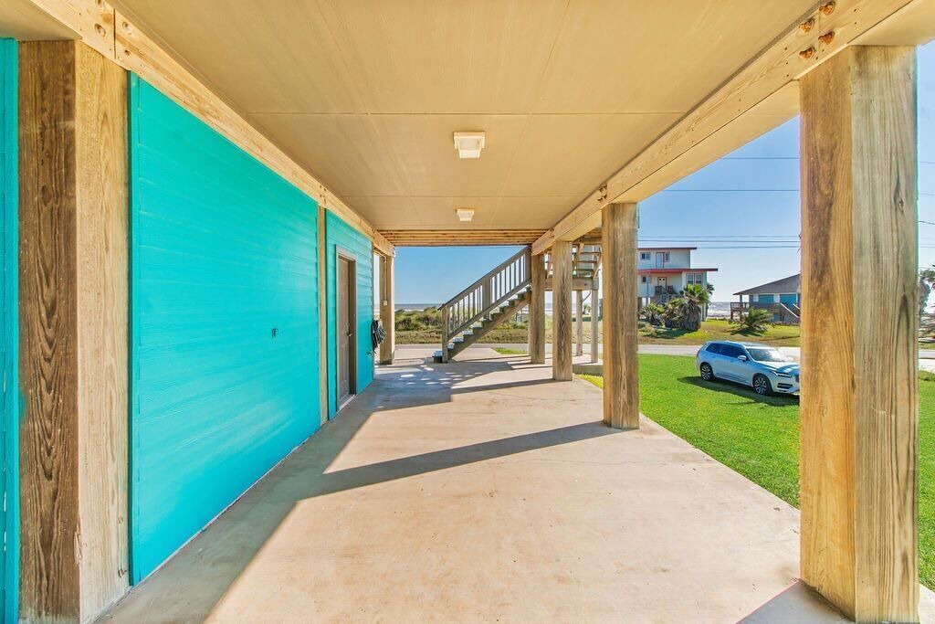 Photo of Outdoor in Cedar Lane