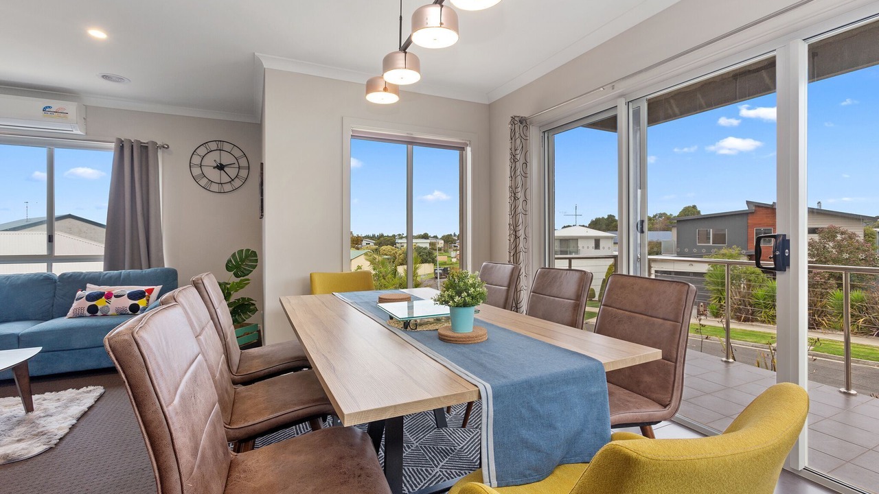 Photo of Others in Apollo Bay