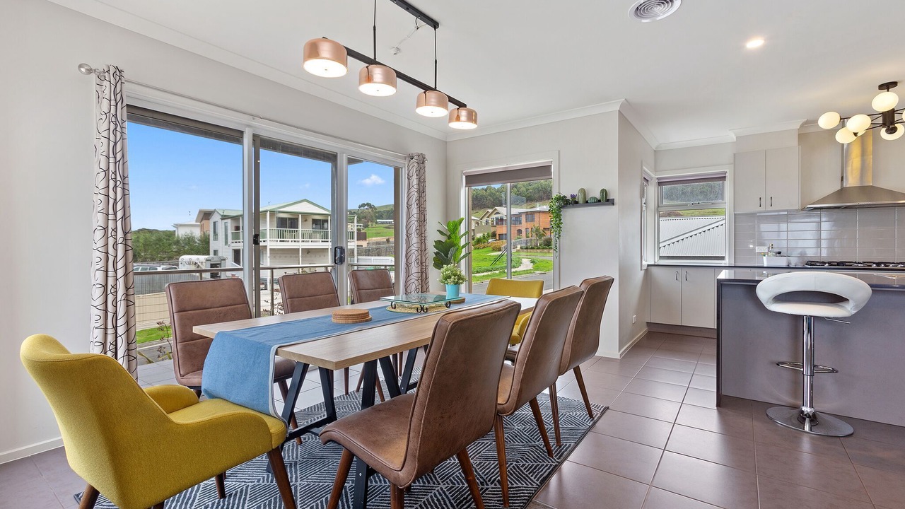 Photo of Others in Apollo Bay