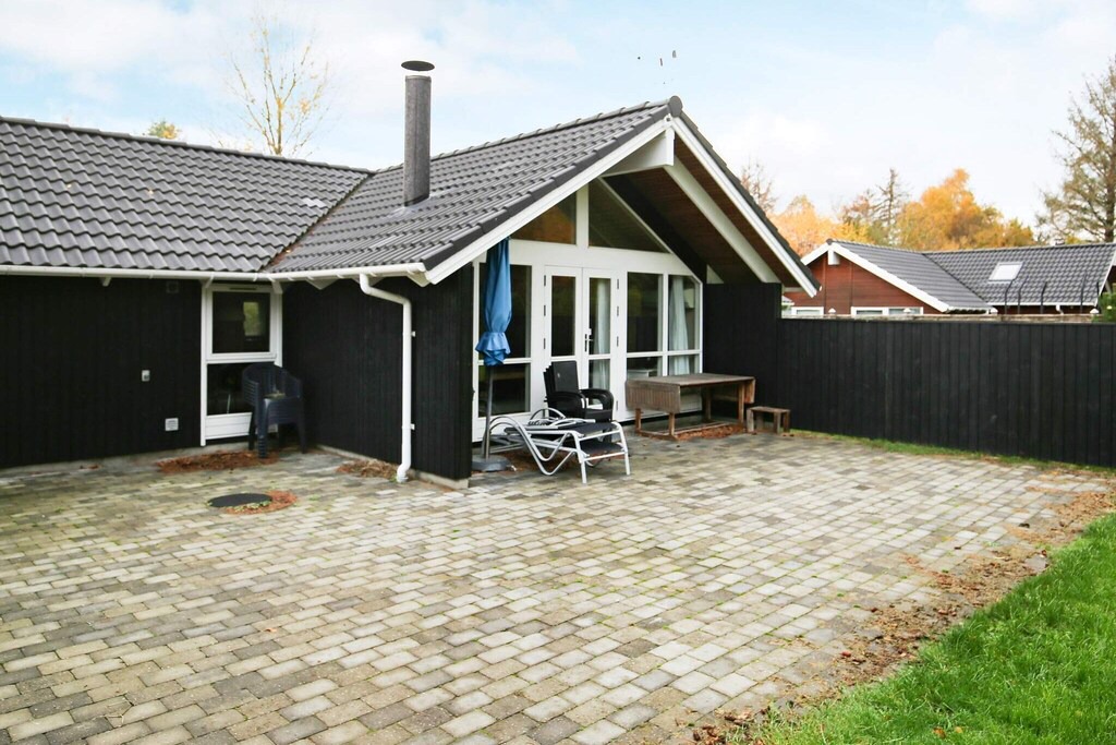 Photo of Others in Hoensinge