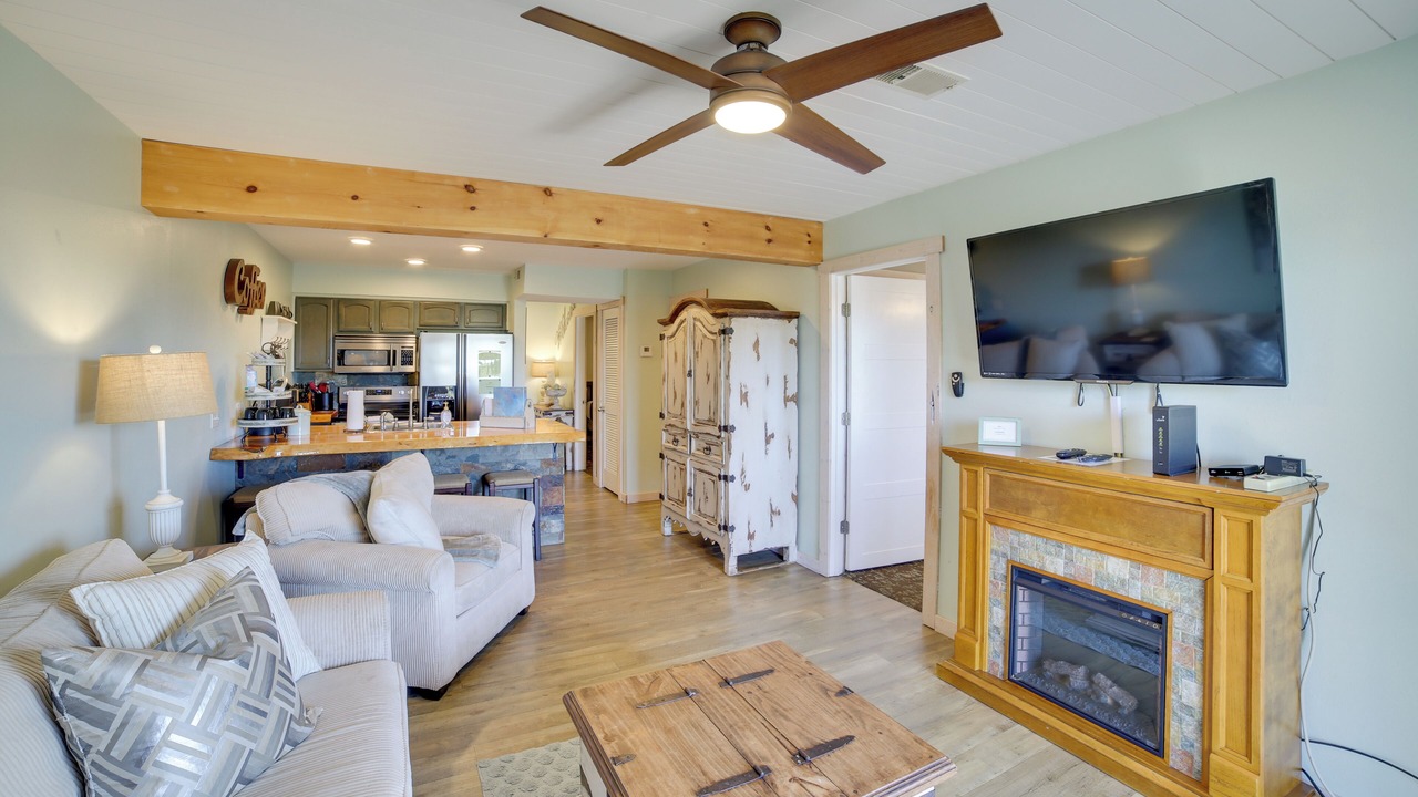 Photo of Others in Notch Estates