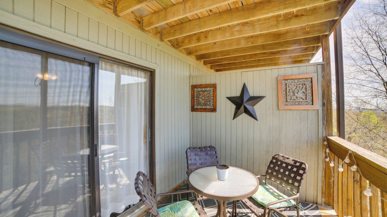 Photo of Outdoor in Notch Estates