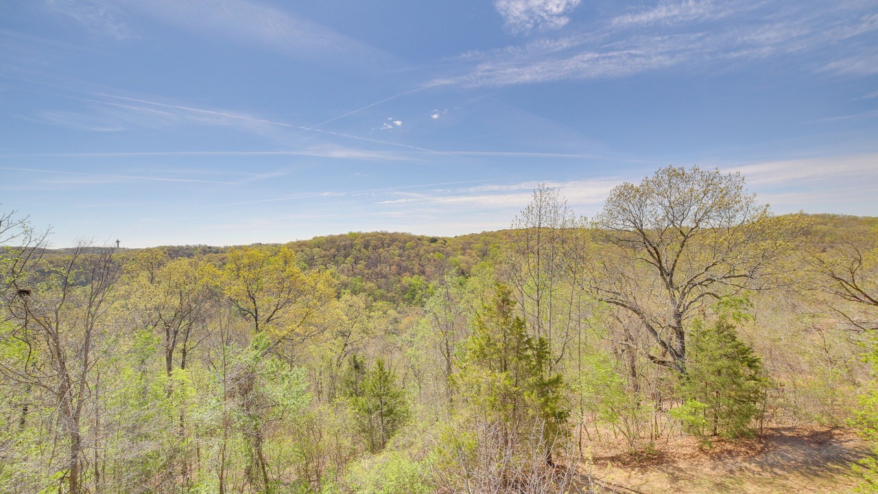 Photo of Others in Notch Estates