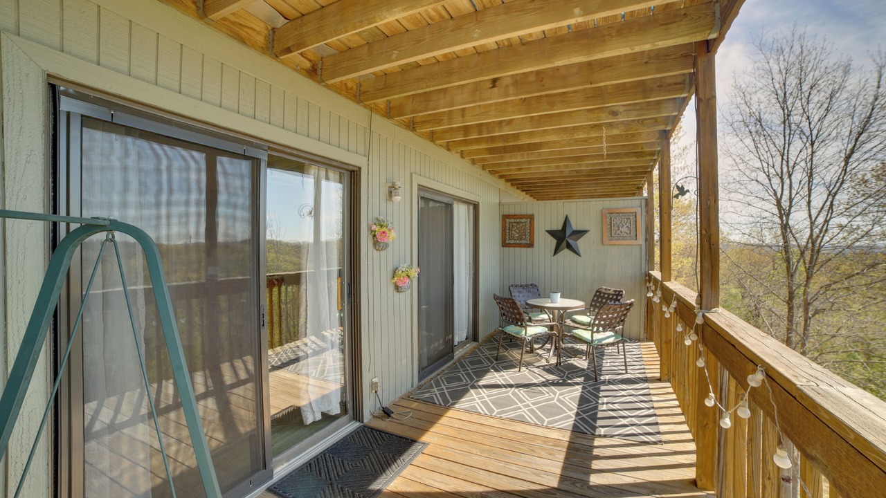 Photo of Outdoor in Notch Estates