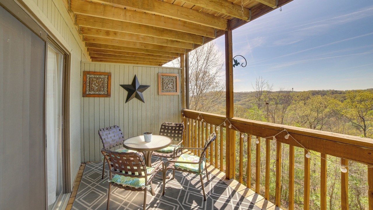 Photo of Others in Notch Estates