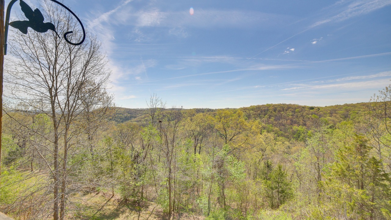 Photo of Others in Notch Estates