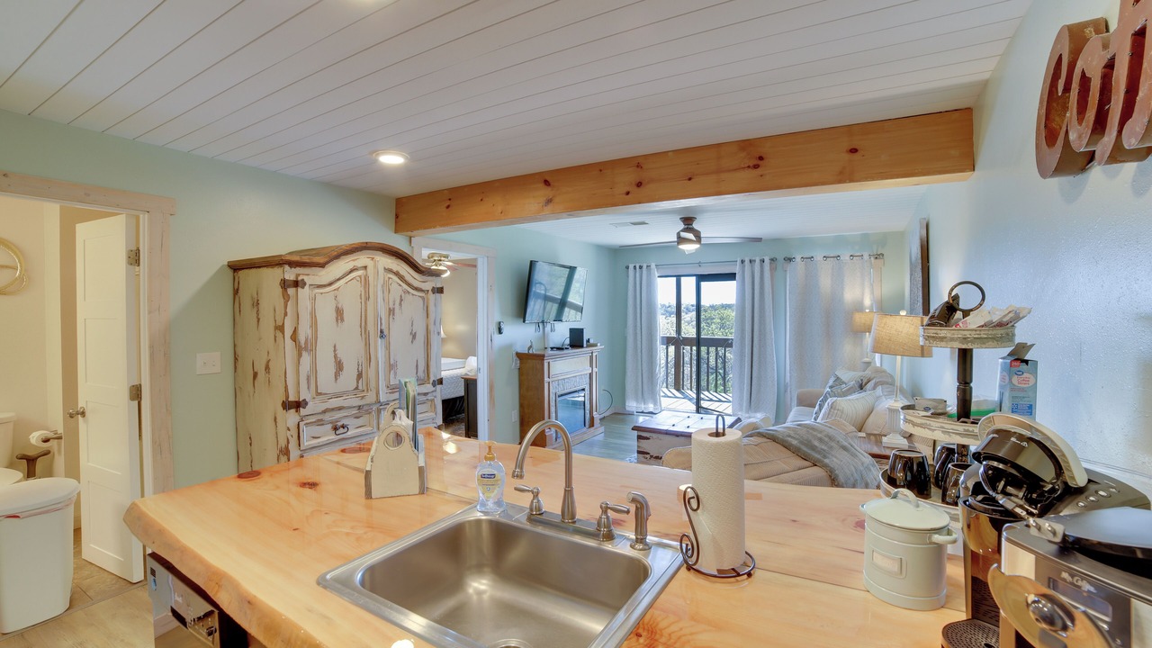 Photo of Others in Notch Estates